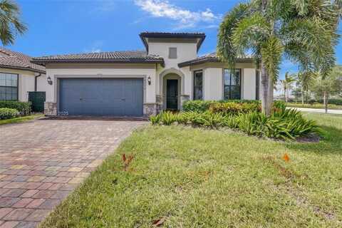 8324 Catria Ln, Lake Worth, FL 33467