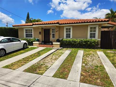2652 SW 31st Ct, Miami, FL 33133