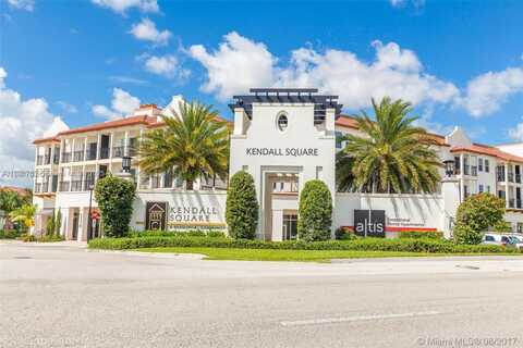 9332 SW 171st Ave, Miami, FL 33196