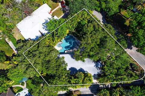 1075 NE 99th St, Miami Shores, FL 33138