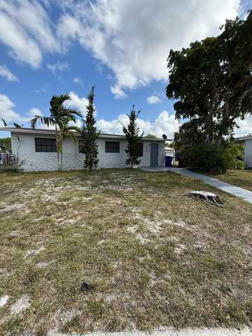 1804 NW 15th Ct, Fort Lauderdale, FL 33311