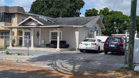 248 SW 18th Ct, Miami, FL 33135