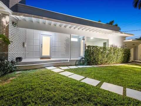 900 88th St, Surfside, FL 33154