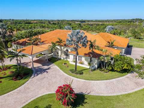 14950 SW 179th Ave, Miami, FL 33196