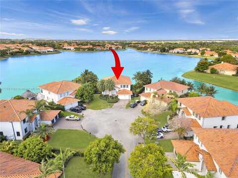7786 SW 188th Ter, Cutler Bay, FL 33157
