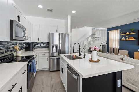 4859 NW 55th Pl, Tamarac, FL 33319