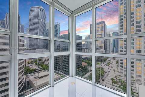 951 Brickell Ave, Miami, FL 33131