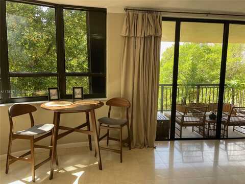 10175 Collins Ave, Bal Harbour, FL 33154