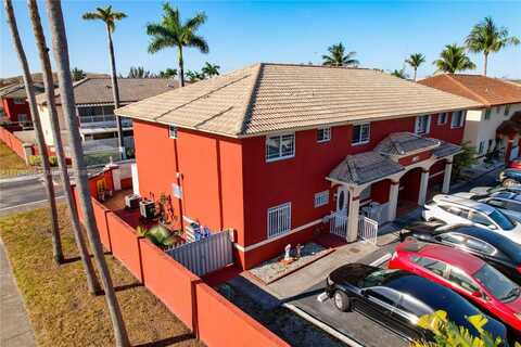 10933 W Okeechobee Rd, Hialeah Gardens, FL 33018