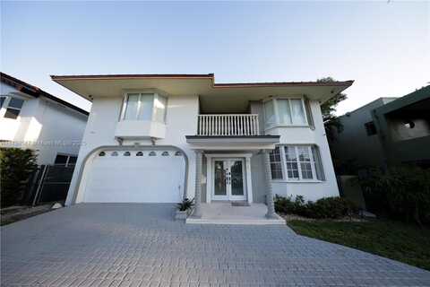 1230 NE 89th St, Miami, FL 33138