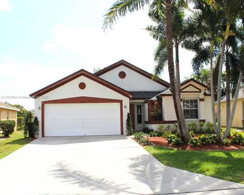 2223 Soundings Ct, Green Acres, FL 33413