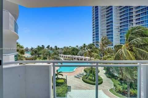 3001 S Ocean Dr, Hollywood, FL 33019