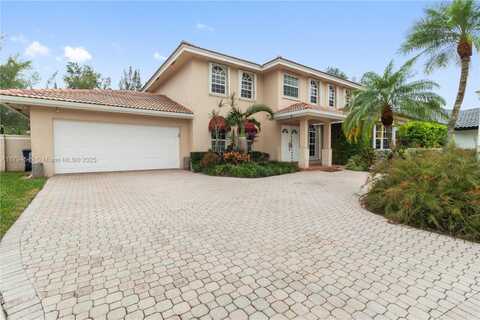 8820 SW 57th St, Miami, FL 33173