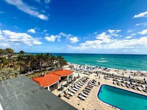 19201 Collins Ave, Sunny Isles Beach, FL 33160