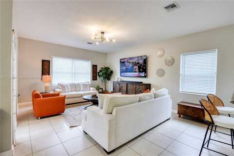 148 NE 36th Avenue Rd, Homestead, FL 33033