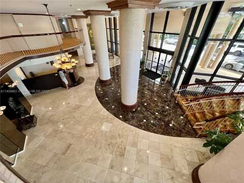 10185 Collins Ave, Bal Harbour, FL 33154
