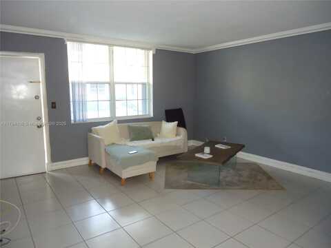 1790 79th St Cswy, North Bay Village, FL 33141