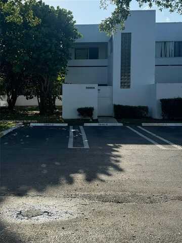 5040 Elmhurst Rd, West Palm Beach, FL 33417