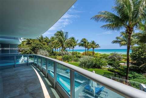 9401 Collins Ave, Surfside, FL 33154