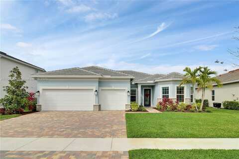 9657 Mosler Trl, Lake Worth, FL 33467