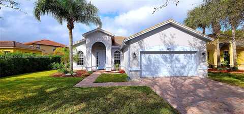 4451 Laurel Pl, Weston, FL 33332