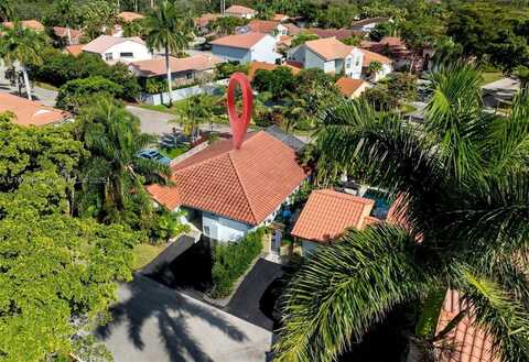 1225 Seagrape Cir, Weston, FL 33326