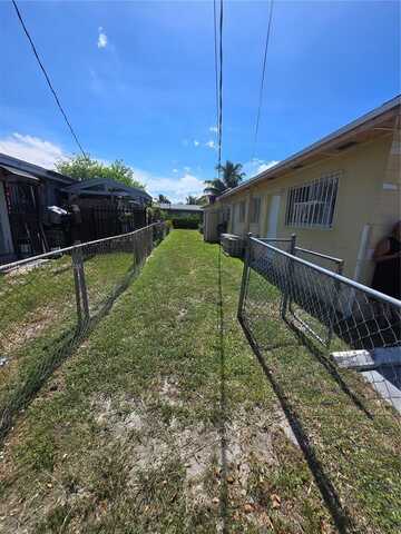 3110 NW 19 AVE, Miami, FL 33142