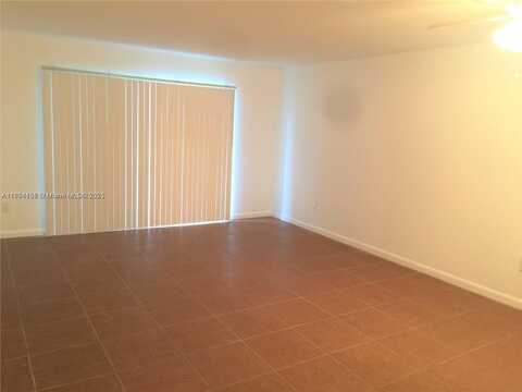 15205 NE 6th Ave, Miami, FL 33162