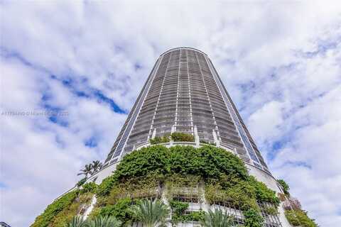 1750 N Bayshore Dr, Miami, FL 33132