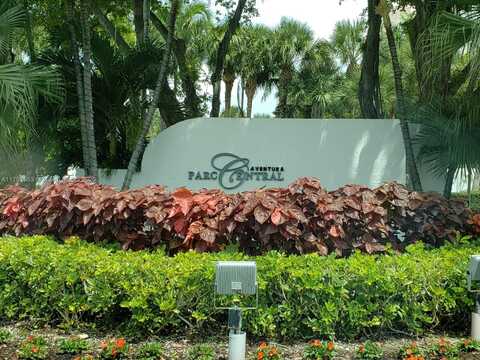 3300 NE 192nd St, Aventura, FL 33180