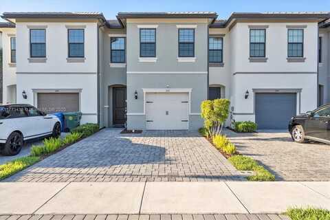 2157 S Appleton Cir S, Oakland Park, FL 33309