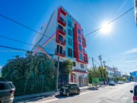 136 NW 26th St, Miami, FL 33127