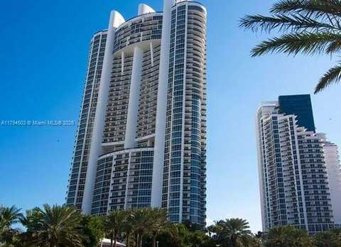 18101 Collins Ave, Sunny Isles Beach, FL 33160