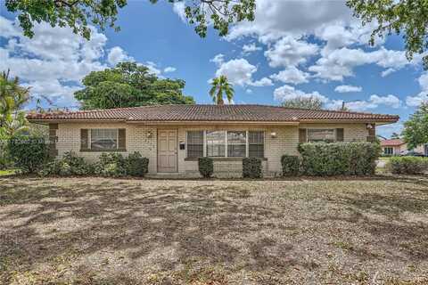 4109 NW 79th Ave, Coral Springs, FL 33065