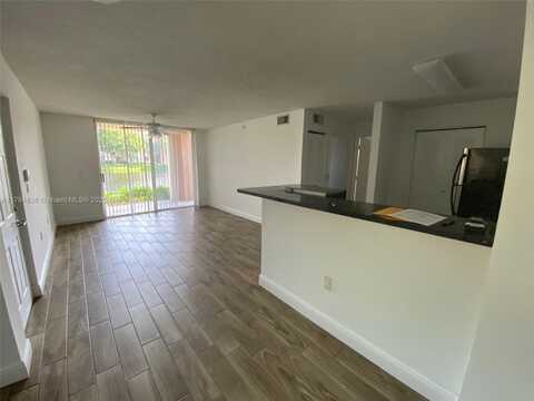 12148 Saint Andrews Pl, Miramar, FL 33025