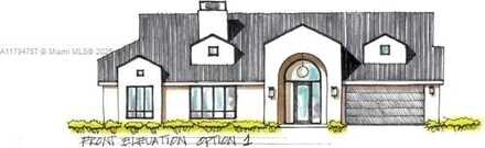 1521 SW 14th St, Boca Raton, FL 33486