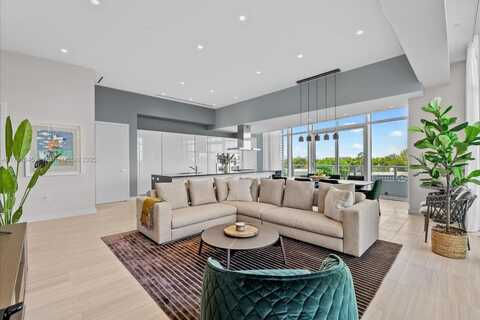 4701 N Meridian Ave, Miami Beach, FL 33140