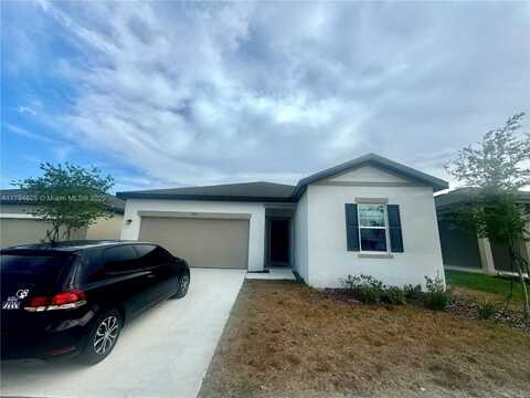 499 499 Hennepin Loop Lake Wales, Lake Wales, FL 33898