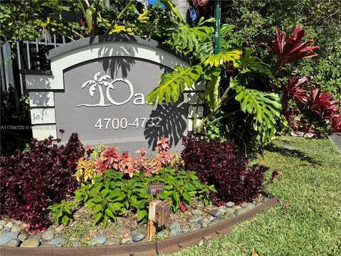 4702 SW 67th Ave, Miami, FL 33155