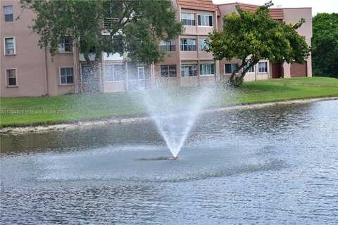 9900 Sunrise Lakes Blvd, Sunrise, FL 33322