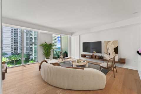 10275 Collins Ave, Bal Harbour, FL 33154