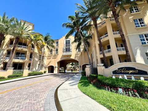 3001 NE 185th St, Aventura, FL 33180