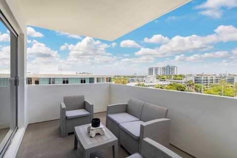 3 Island Ave, Miami Beach, FL 33139