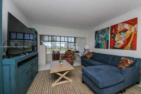 3 Island Ave, Miami Beach, FL 33139