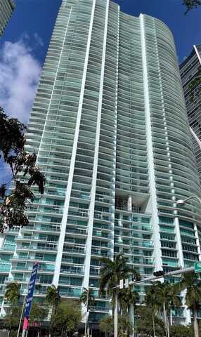 900 Biscayne Blvd, Miami, FL 33132