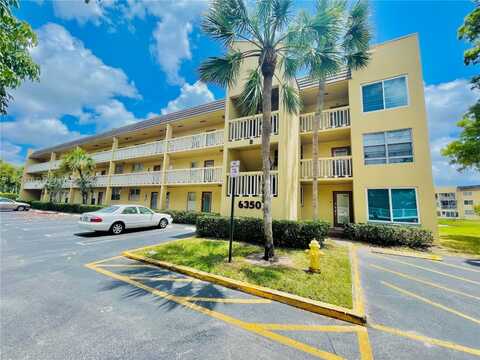 6350 NW 62nd St, Tamarac, FL 33319
