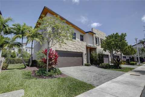 10419 NW 81st Ter, Doral, FL 33178