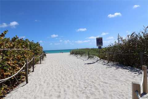 809 85th St, Miami Beach, FL 33141