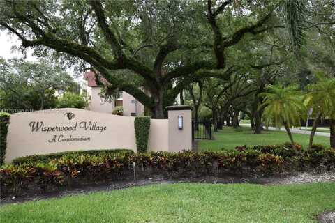 9301 SW 92nd Ave, Miami, FL 33176