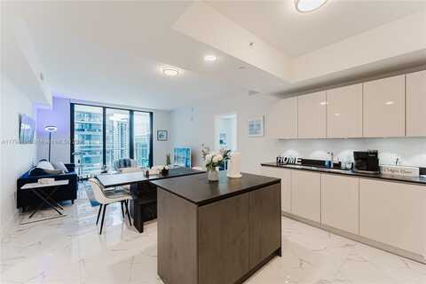 1010 Brickell Ave, Miami, FL 33131